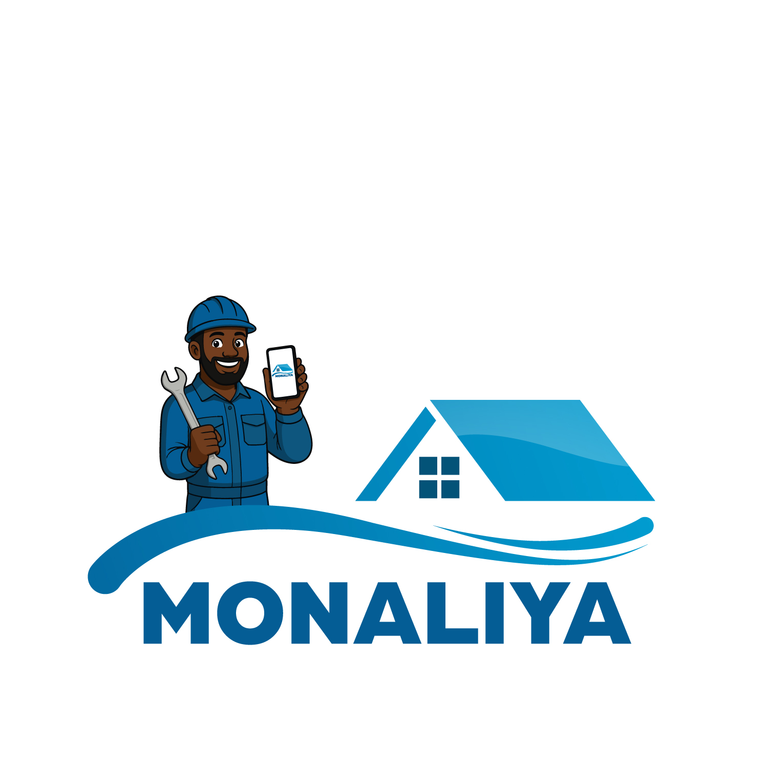 Monaliya Services